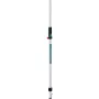 Bosch 0 601 094 100 laser-waterpas accessoire nivelleerlat