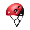 BLACK DIAMOND Capitan E helm hyperrood helm M/L
