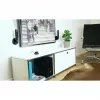 Wavemaster STAX BT 2.1 Bluetooth zwart retail