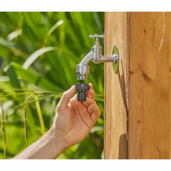 Gardena 02802-20 tuingereedschap