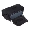 Thule 5536 Roundtrip 70L MTB Duffel zwart