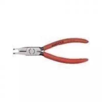 Knipex persstang voor adereindhulzen (97 50 01)
