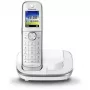 DECT-telefoon Panasonic KX-TGJ310