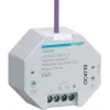 Draadloos KNX UP uitgang 1-voudig 16A quicklink TRB201 (TRB201)