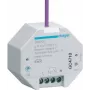 Draadloos KNX UP uitgang 1-voudig 16A quicklink TRB201 (TRB201)