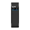 Eaton 3P700I UPS standby offline 0,7 kVA 420 W 4 AC-uitgangen
