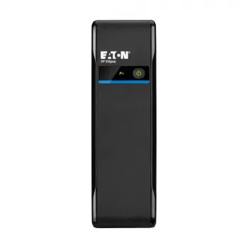 Eaton 3P700I UPS standby offline 0,7 kVA 420 W 4 AC-uitgangen