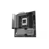Moederbord Sapphire NITRO+ B850M WIFI — AMD B850, socket AM5, micro ATX, DDR5, 4x DIMM, Wi-Fi 6, 2,5Gb LAN, 2x M.2