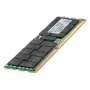 HPE 500666-B21 16 GB (1x16 GB) DDR3 Quad Rank x4 geheugenmodule