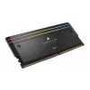 Dominator Titanium CMP64GX5M2B6400C32, 64 GB, 2 x 32 GB, DDR5, 6400 MHz, 288-pins DIMM