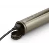 Tandenborstel Media-Tech SONIC WAVECLEAN volwassenen bruin