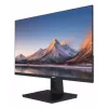 Dahua LM24-C301B monitor, 23,8 inch (60,5 cm), 2560 x 1440 QHD, LED, vlak, 16:9, HDMI, DisplayPort, audio