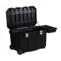 Trolley-koffer Stanley MOBILE Job Chest 1-93-278