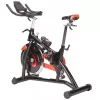 HMS Fitness SW8902N spinningfiets