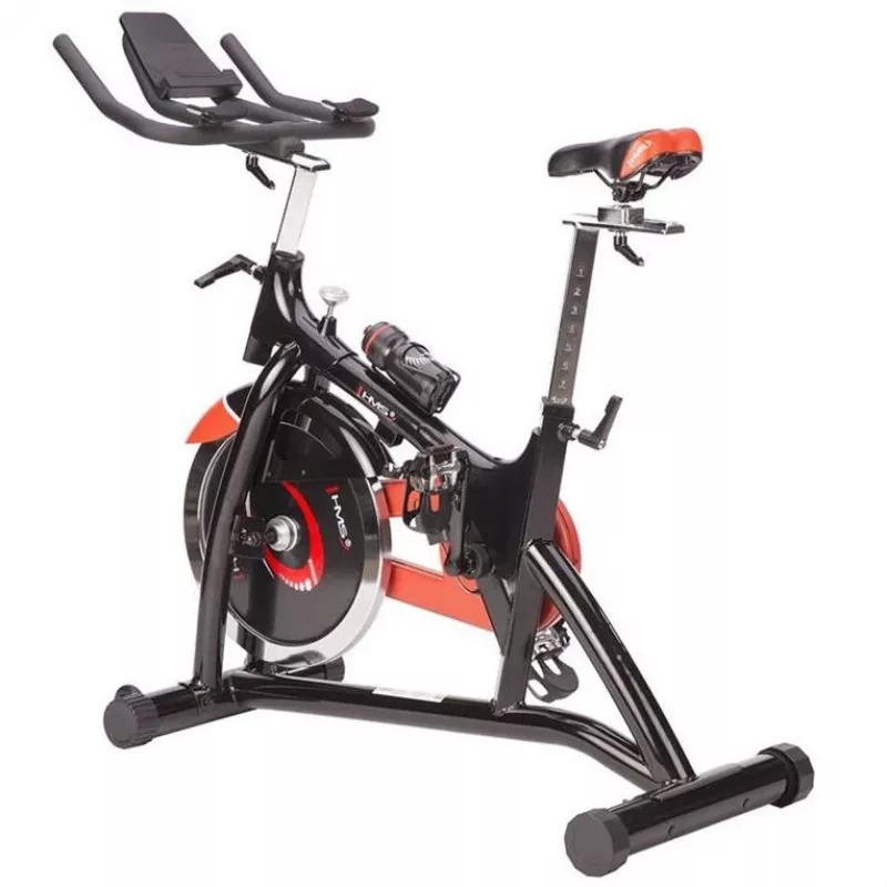HMS Fitness SW8902N spinningfiets