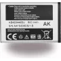 Samsung AB043446B accu zwart