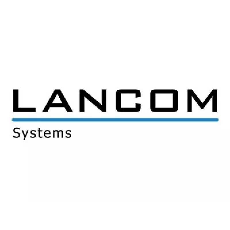 Netwerkbeheersoftware Lancom 61639 — LANCOM-platform, netwerkbeheer
