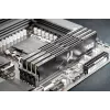Goodram IR-5600D564L36/64GDC geheugenmodule 64 GB 2 x 32 GB DDR5