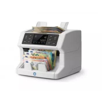 Geldtelmachine Safescan 112-0648