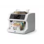 Geldtelmachine Safescan 112-0648