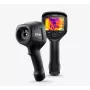 Warmtebeeldcamera FLIR E6 Pro 240×180 resolutie, handmatig inspectieapparaat
