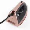 Beldray BEL01137TTVDE 2400 W stoomstation Steam Surge Pro