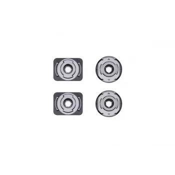 Camerahouder DJI CP.OS.00000026.01