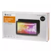 Tablet Denver TAQ-10283 10.1 inch 1.2 GHz 1 GB RAM 16 GB Android 8.1