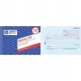 Avery 306 ticket (306)