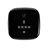 Ubiquiti UF-WIFI WLAN-router Gigabit Ethernet zwart