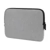 DICOTA Skin URBAN - Notebook-hoes - 33 cm (13 inch) - Grijs (D31751)