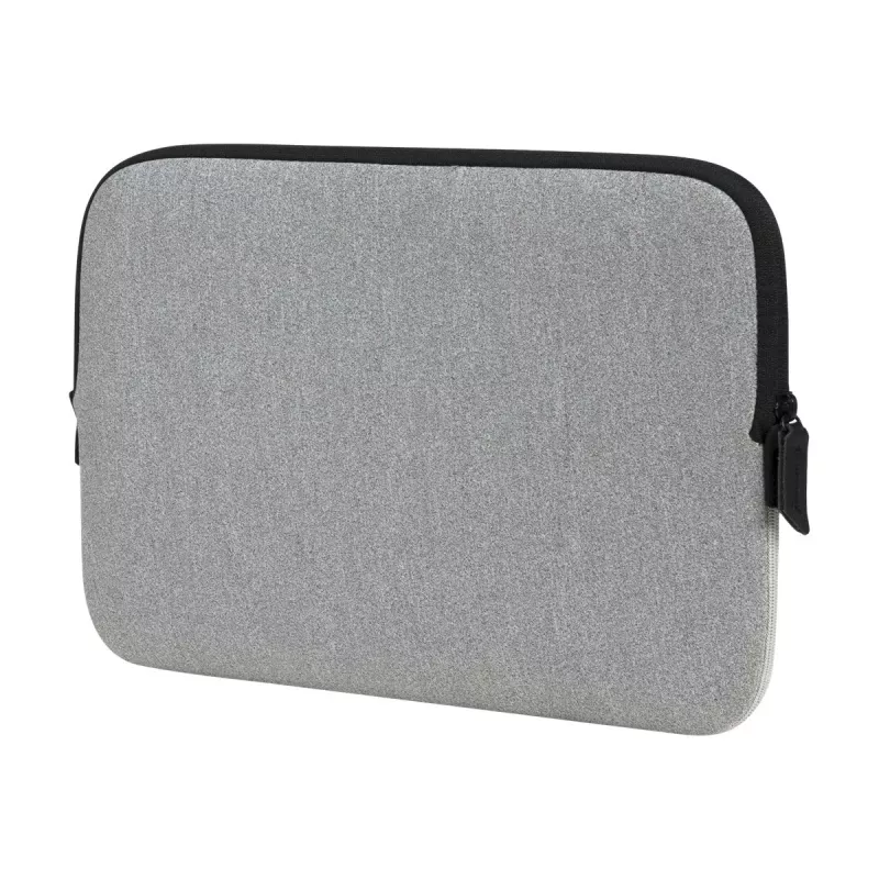 DICOTA Skin URBAN - Notebook-hoes - 33 cm (13 inch) - Grijs (D31751)