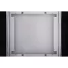 DIGITUS netwerkkast Unique 32HE 1609x800x800mm grijs (vrachtverzending)