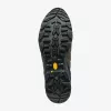 Scarpa ZG TRK GTX, 45, Titanium - Lake Blue