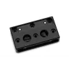 EK Water Blocks computer-koelsysteemonderdeel/-accessoire montageplaat