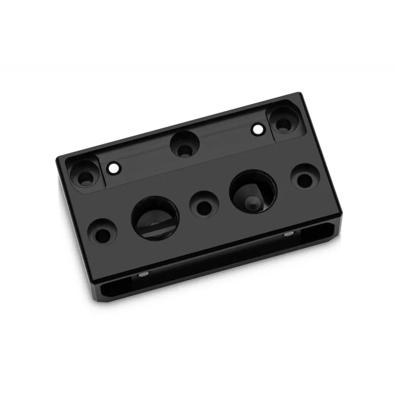 EK Water Blocks computer-koelsysteemonderdeel/-accessoire montageplaat