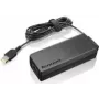 Voeding Lenovo ThinkPad X1 Carbon 20V 4,5A 90W met netsnoer