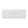 Yeelight LED-sensor ladelicht