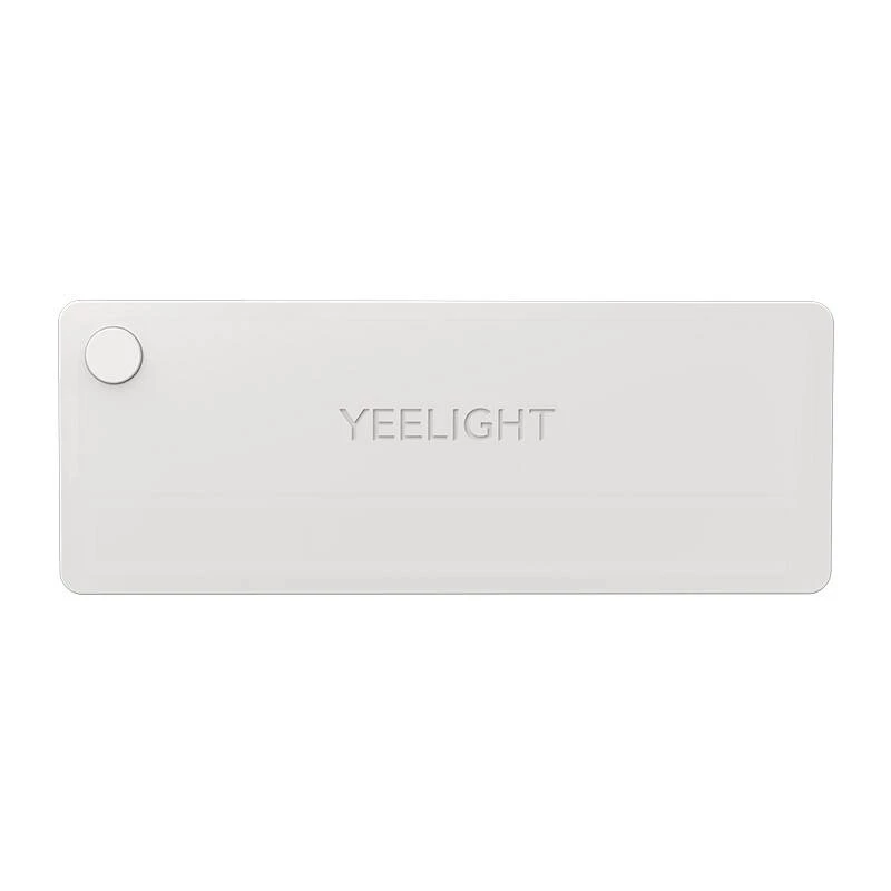 Yeelight LED-sensor ladelicht