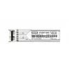 HPE Networking Instant On 1G SFP LC SX transceiver voor verbindingen tot 500 meter (R9D16A)