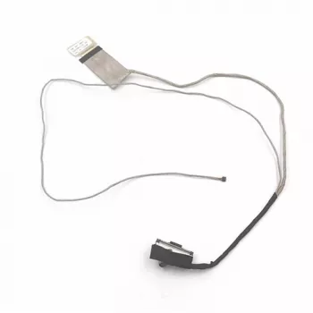 Beeldschermkabel Acer: ES1-711, ES1-731G