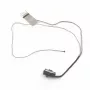 Beeldschermkabel Acer: ES1-711, ES1-731G