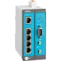 Insys MRO-L200 1.1 LTE mobiele router (10023602)