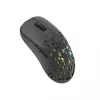Muis White Shark TRISTAN USB Type-A