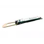 HPE - X140 - QSFP+-transceivermodule - 40 Gigabit LAN