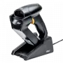 Star Micronics BSH-32B handheld 2D-barcodescanner, Bluetooth 5.0, USB