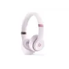 Beats MUW33ZM/A product