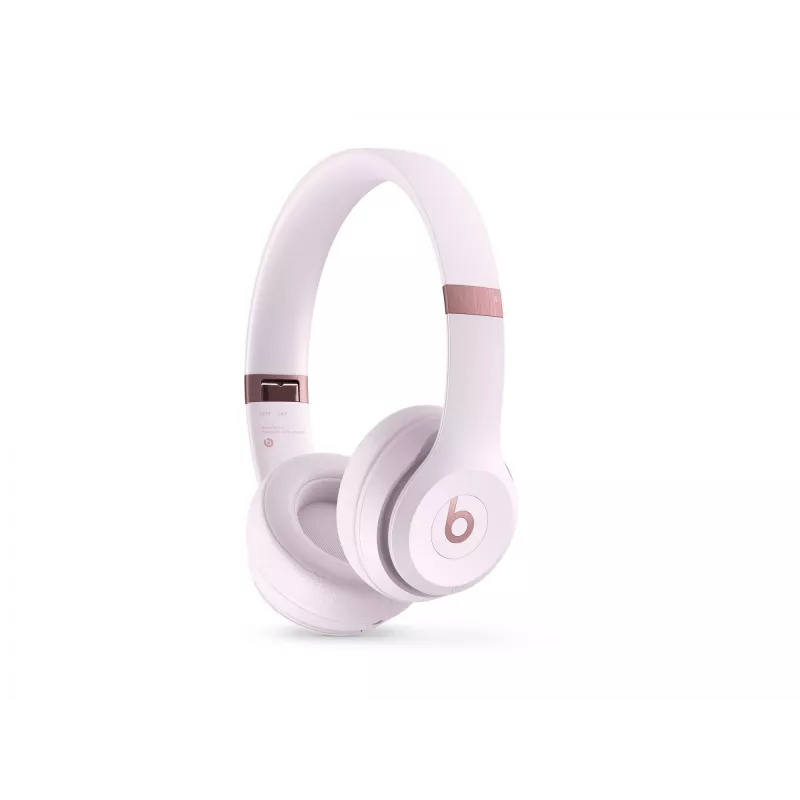 Beats MUW33ZM/A product