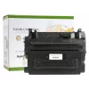Compatibel Static-Control Hewlett-Packard 81A (CF281A) zwart, 10500 pagina's