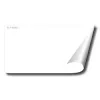Seiko 42100638 printer wit